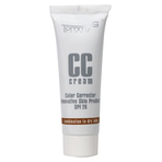 Tommy G Kuru Cilt No:02 TG7CC-DR2-F15 CC Krem