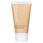 TOMMY G LEG FOUNDATION 75ml TG N. 03-Bacak Bacak Fondateni 75ml TG N. 03