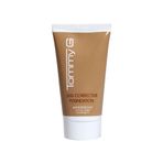 TOMMY G LEG FOUNDATION 75ml TG N. 03-Bacak Bacak Fondateni 75ml TG N. 03
