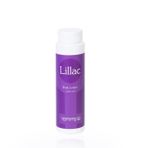 Tommy G Lıllac Body Lotıon 250ML - Lillac Vücut Losyonu 250ML