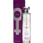 Tommy G Lillac EDT 100 ml Kadın Parfüm