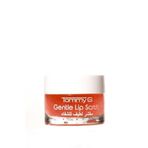 TOMMY G LIP SCRUB TG 20ML - DUDAK OVMA PEELİNG TG 20ML - TG5PR-SCR-F17