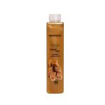 TOMMY G NAT.SPA SH.BATH TG Coconut 300ml - Duş Jeli Hindistan cevizi 300ml