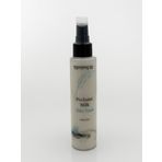 TOMMY G PERFUME MILK BABY TOUCH TG 130ML - Parfüm sütü bebek dokunuşu tg 130ml