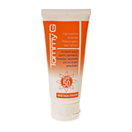Tommy G Spf 50 50 ml Güneş Kremi