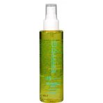 Tommy G Su Vücudu Spf15 150 ml Güneş Koruması