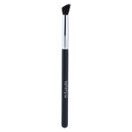 TOMMY G TG PROFESSIONAL ANGLE CONTOUR BRUSH - TG PROFESYONEL AÇI KONTUR FIRÇASI - TGBRU-030-F24