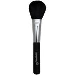 TOMMY G TG PROFESSIONAL BLUSH BRUSH - TG PROFESYONEL ALLIK FIRÇASI - TGBRU-010-F24