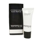 Tommy G TG5BL-EYE-F15 Eye Repaır Cream Black Truffles TG 15 ml Siyah Mantarlar 15 ml Göz Onarım Kremi