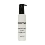 Tommy G TG5BL-LOT-F17 TG 250 ml Extra Treat Lotıon Black Truffles