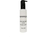 Tommy G TG5BL-LOT-F17 TG 250 ml Extra Treat Lotıon Black Truffles