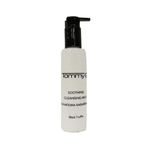 Tommy G TG5BL-MIL-F17 Soothıng Cleans Mılk Black Truffles TG 250 ml Temizleme Sütü