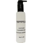 Tommy G TG5BL-MIL-F17 Soothıng Cleans Mılk Black Truffles TG 250 ml Temizleme Sütü