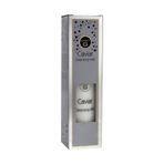 Tommy G TG5CA-001-F15 Cavıar Cleansıng Mılk 200 ml Havyar Cleansıng Süt