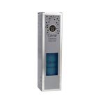 Tommy G TG5CA-002-F15 Cavıar Cleansıng Gel 200 ml Havyar Temizleme Gel