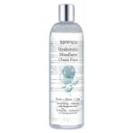 Tommy G TG5MI-HYA-F17 Hyaluronıc Mıcellaıre Water TG 400 ml Hyalüronik Mıcellaıre Su