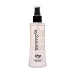 Tommy G TG5PR-GPL-F17 G Plus Fıx Spray 150 ml G Plus Sabitleme Spreyi