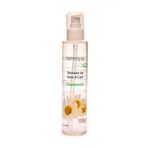 Tommy G TG6CH-003-F15 Chamomile Demake Up 200 ml Papatya Makyaj Temizleme