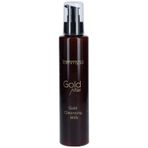 Tommy G TG8GA-001-F15 Gold Affaır Cleansıng Mılk 200 ml Altın ​​Affaır Temizleme Sütü