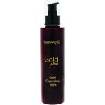Tommy G TG8GA-001-F15 Gold Affaır Cleansıng Mılk 200 ml Altın Affaır Temizleme Sütü
