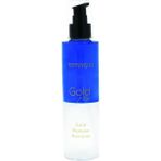 Tommy G TG8GA-003-F15 200 ml Gold Affaır Bı-Phase Remover