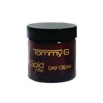 Tommy G TG8GA-004-F15 Gold Affaır Day Cream 60 ml Altın Affaır Günlük Krem