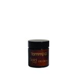 Tommy G TG8GA-005-F15 Gold Affaır Eye Cream 30 ml Altın ​Affaır Göz Kremi