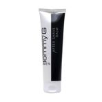 Tommy G TGMEN-ASB-F10 After Shave Balm 150 ml TG Tıraş Sonrası Balsam