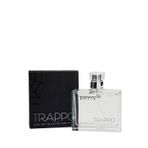 Tommy G Trappo EDT 100 ml Baharatlı Erkek Parfüm