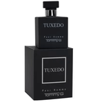 Tommy G Tuxedo EDT 100 ml Erkek Parfüm