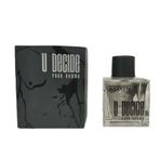 Tommy G U Decide EDT 100 ml Kadın Parfüm