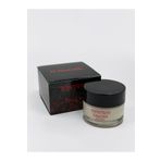 TOMMY G ZINC Day Cream 50ml-Çinko Günlük Kremi 50ml