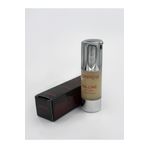 TOMMY G ZINC Eye Cream 30ml - Çinko göz kremi 30ml