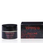 TOMMY G ZINC Night Cream 50ml - Çinko Gece Kremi 50ml