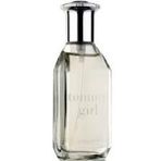 Tommy Girl 100 ml EDT Kadın Parfümü