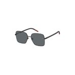 Tommy Hilfiger 0007/S807IR58G Unisex Güneş Gözlüğü
