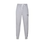 Tommy Hilfiger 09T4089-004 Gri Erkek Eşofman Alt