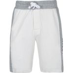 Tommy Hilfiger 09T4190-102-001 Beyaz Erkek Şort