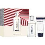 Tommy Hilfiger 100 Ml Edt Erkek Parfüm Set