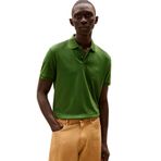 Tommy Hilfiger% 100 Pamuk Regular Fit Düğmeli Polo Yaka T Shirt Erkek POLO YAKA T SHİRT MW0MW39994 L01