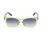 Tommy Hilfiger 1073/S W1ZDG 50