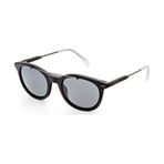 Tommy Hilfiger 1348-S-JU4-49 Erkek Güneş Gözlüğü