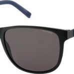 Tommy Hilfiger 1403S R5Y NR 56 G Unisex Güneş Gözlüğü