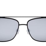Tommy Hilfiger 1521-S-BSC-59 UNISEX Güneş Gözlüğü