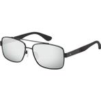 Tommy Hilfiger 1521-S-BSC-59 UNISEX Güneş Gözlüğü