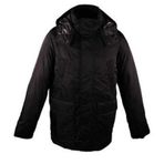 Tommy Hilfiger 152AP858 Black Mont