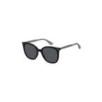 Tommy Hilfiger 1550-S Unisex Güneş Gözlüğü