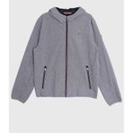 Tommy Hilfiger 157AP294-HGR-07G Gri Erkek Ceket