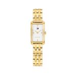 Tommy Hilfiger 16 mm Kadın Kol Saati TH1782863