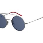 Tommy Hilfiger 1600-S 6LB KU 49 G Unisex Güneş Gözlüğü